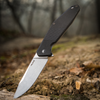 Ruike D191-B Knife