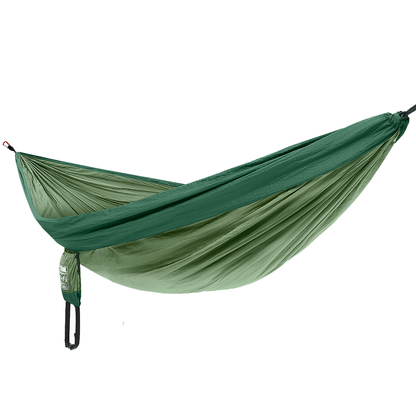 Etrol Toucan Hammock