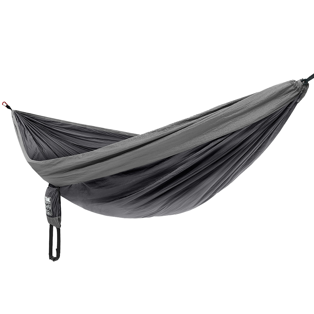 Etrol Toucan Hammock