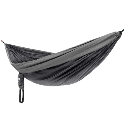 Etrol Toucan Hammock