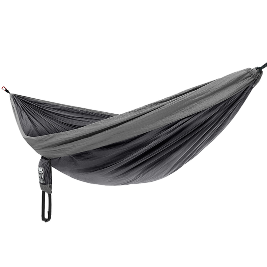 Etrol Toucan Hammock