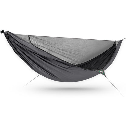 Etrol Bat Hammock