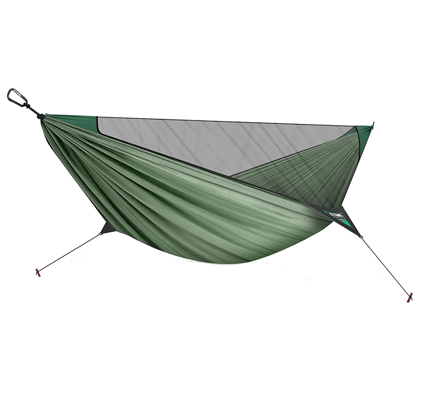 Etrol Bat Hammock