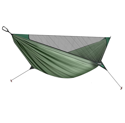 Etrol Bat Hammock