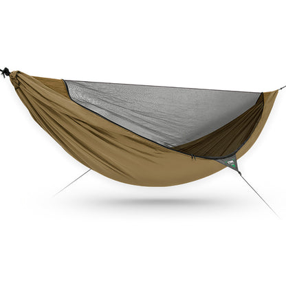 Etrol Bat Hammock