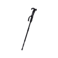 Discovery Adventures Adjustable Grasp Trekking Pole
