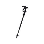 Discovery Adventures Adjustable Grasp Trekking Pole