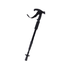 Discovery Adventures Adjustable Grasp Trekking Pole