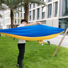 Discovery Adventures Foldable Outdoor Camping Hammock