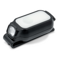 Fenix E-Lite Match CA18 & Everlight 2835 LED Flashlight (black)