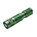 Fenix E05R Keychain Flashlight - Green