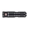 Fenix E09R Rechargeable Flashlight - 600 Lumens