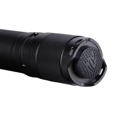 Fenix E20 V2.0 Luminus SST20 LED Flashlight- 350 Lumens