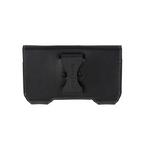 Nite Ize Clip Case Executive - Large