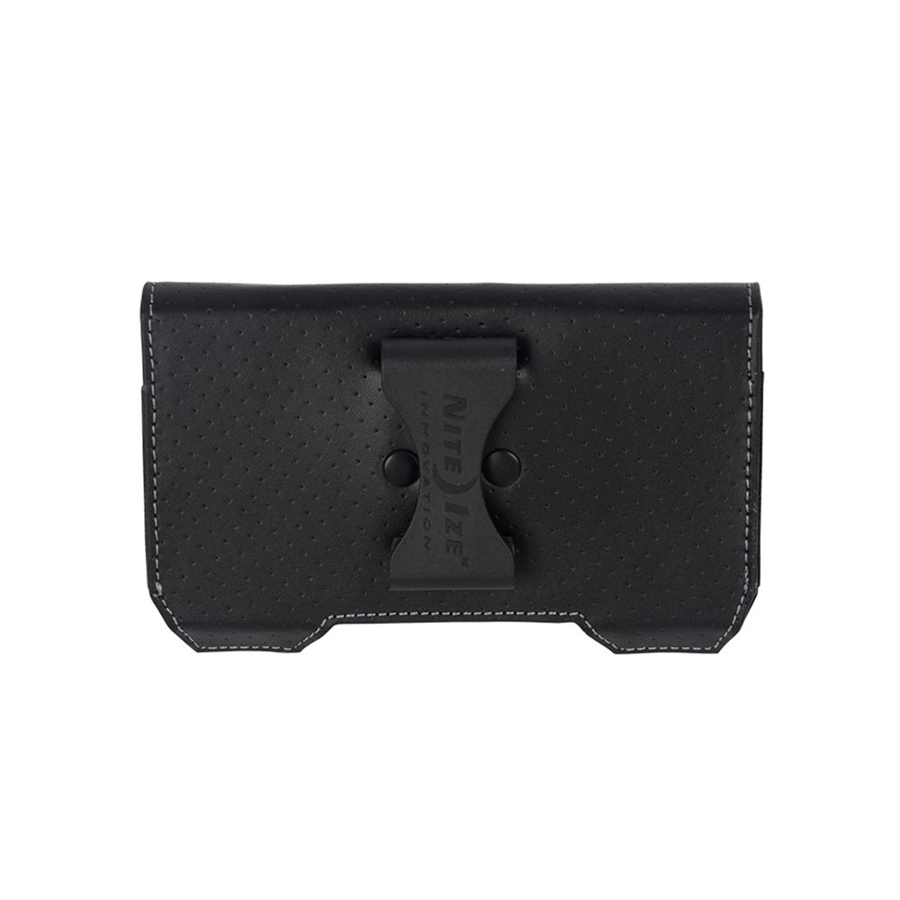 Nite Ize Clip Case Executive - Large