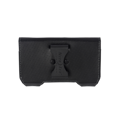 Nite Ize Clip Case Executive - Large