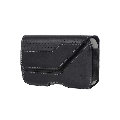 Nite Ize Clip Case Executive - Large