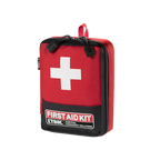 Etrol BilledOxpecker First Aid Kit (L)