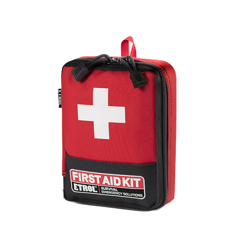 Etrol BilledOxpecker First Aid Kit (L)