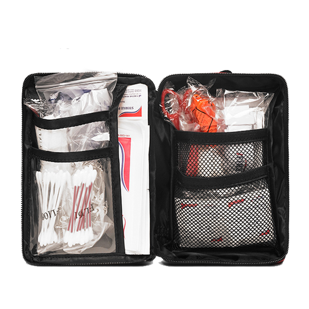 Etrol BilledOxpecker First Aid Kit (L)