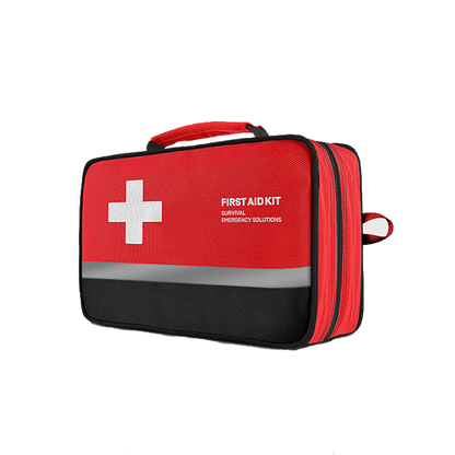 Etrol BilledOxpecker First Aid Kit (XL)