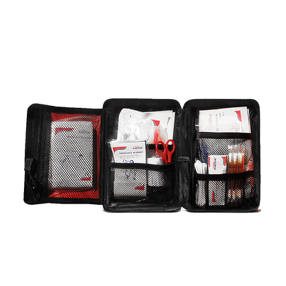 Etrol BilledOxpecker First Aid Kit (XL)