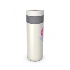 New Genuine KAMBUKKA Etna 3-in-1 Snapclean 500ml Tumbler Travel Mug Leak  Proof