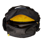 Mountainsmith Drift Pack