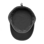Sunday Afternoons Sun Tripper Cap