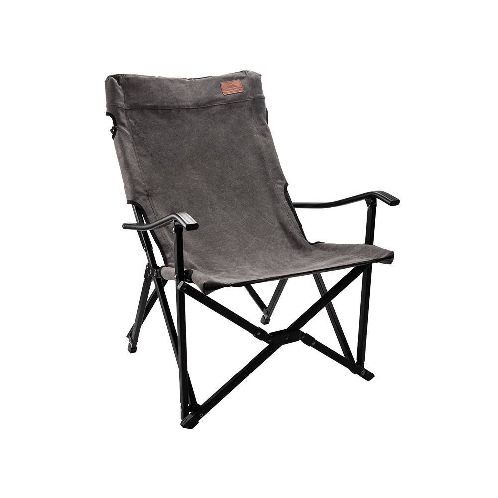 Campingmoon Foldable Camping Chair