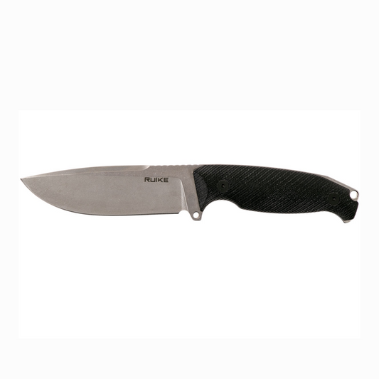 Ruike Jager F118-B Knife