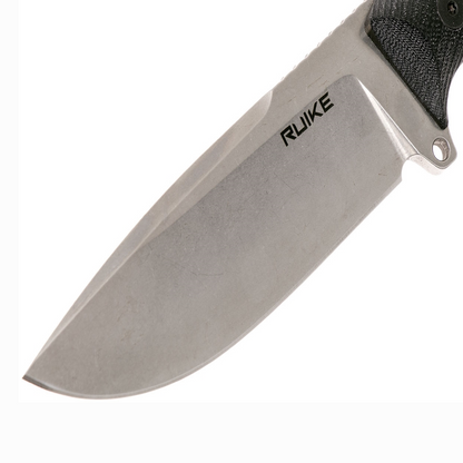 Ruike Jager F118-B Knife