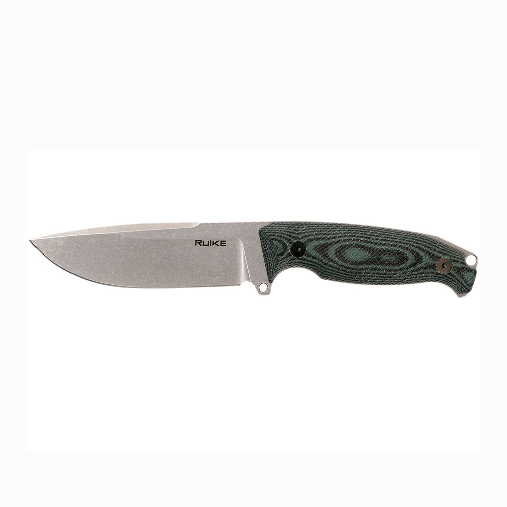 Ruike Jager F118-G Knife