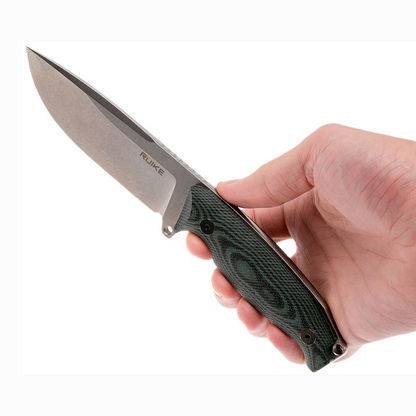 Ruike Jager F118-G Knife