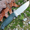 Ruike Jager F118-B Knife