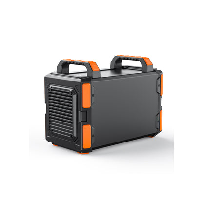 Lemark F132 Portable Power Station 1000W