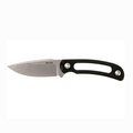 Ruike F815-B Knife - Black