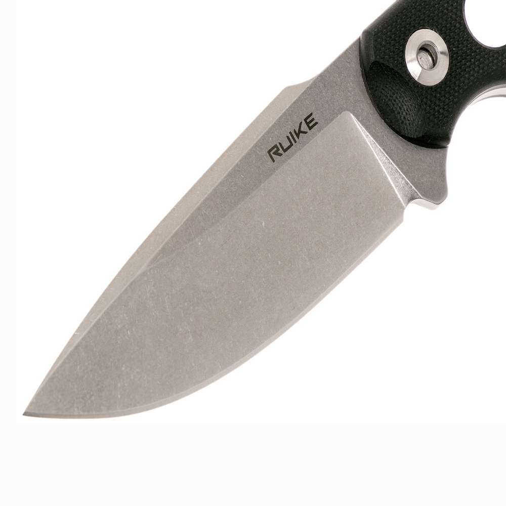 Ruike F815-B Knife - Black