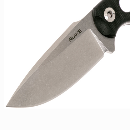 Ruike F815-B Knife - Black