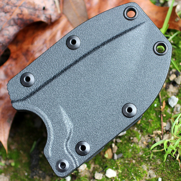 Ruike F815-B Knife - Black