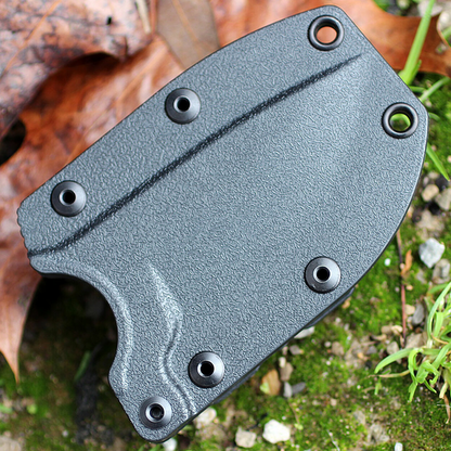 Ruike F815-B Knife - Black