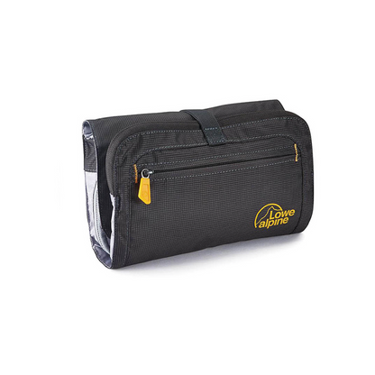 Lowe Alpine Roll Up Wash Bag