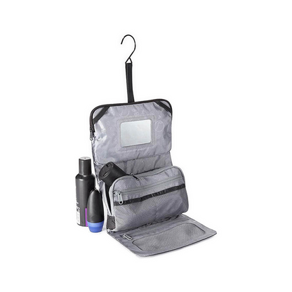 Lowe Alpine Roll Up Wash Bag