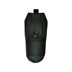 Nite Ize Tool Holster Stretch™ Universal Holster