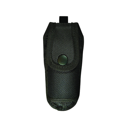 Nite Ize Tool Holster Stretch™ Universal Holster