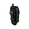Nite Ize Tool Holster Stretch™ Universal Holster