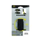 Nite Ize Tool Holster Stretch™ Universal Holster