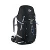 Lowe Alpine Kamet Backpack