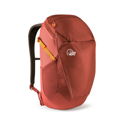 Lowe Alpine Link 22 Backpack - Tabasco