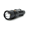 [Special Bundle 2 For 1] Fenix PD36R Rechargeable Flashlight + (Free) E01 V2.0